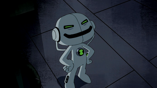 File:UC (378).png