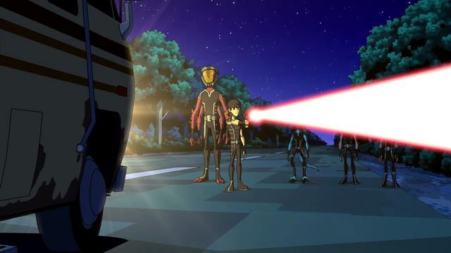 File:WXI2 (160).png