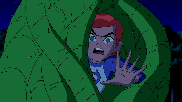File:WXI2 (234).png