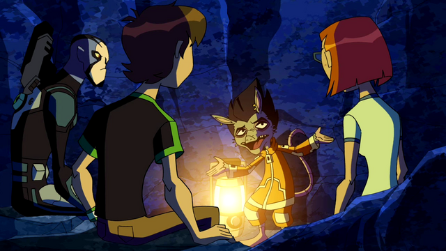 File:WXI2 (284).png