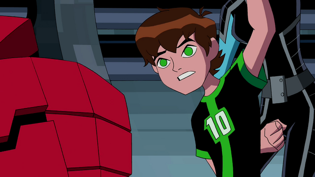 File:WXI2 (465).png