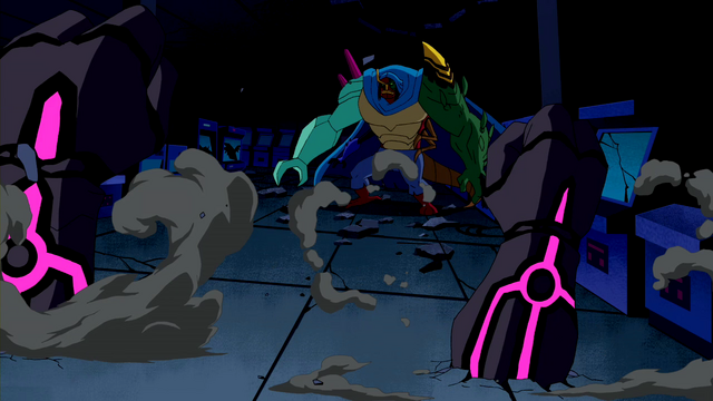 File:AP1 (459).png
