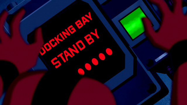 File:AaB (575).png