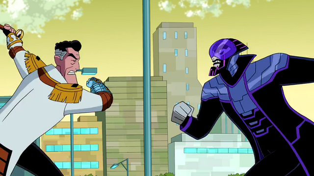 File:Ben10OVbenagain (162).png