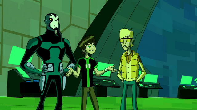 File:C5 (71).png