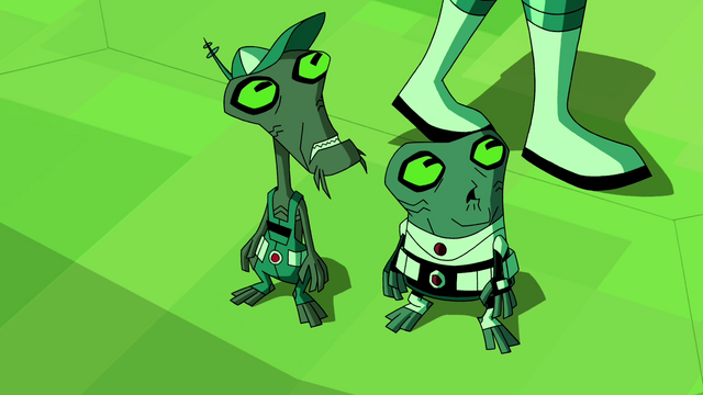 File:CF (426).png