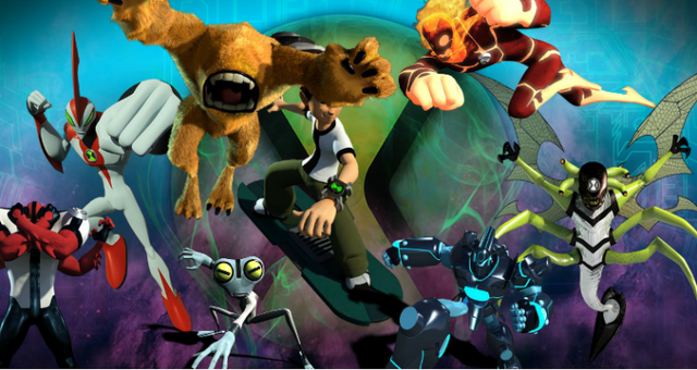 File:Cccccc.png