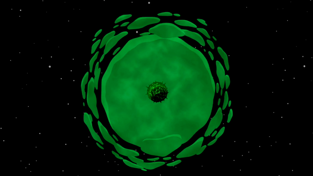 File:Deep (507).png