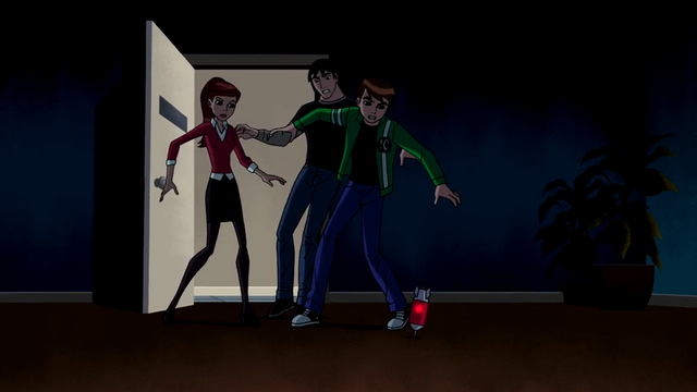 File:DoN (174).png