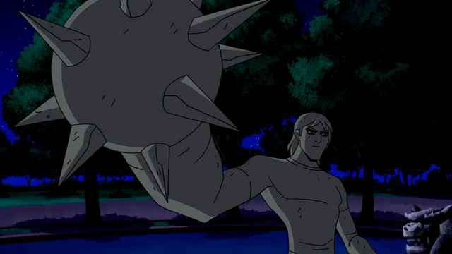 File:Duped (451).png