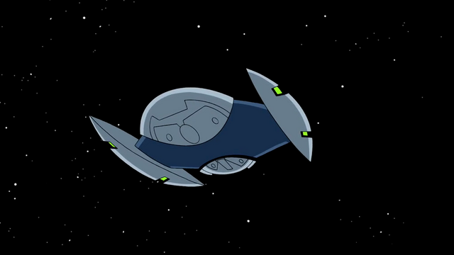 File:EfA (449).png