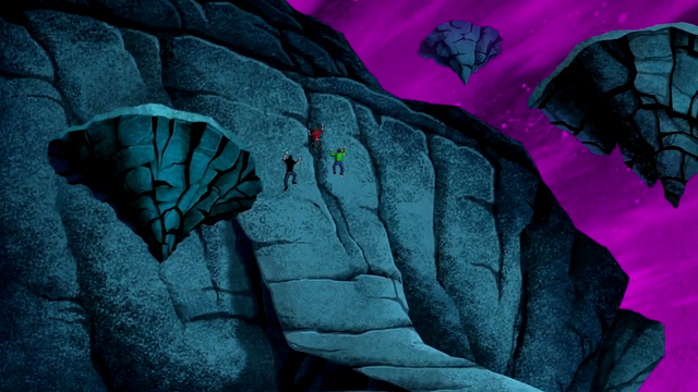 File:EoMF (215).png