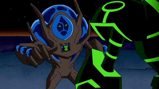 File:EotB (469).png