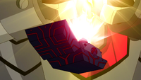 FDUE (561).png