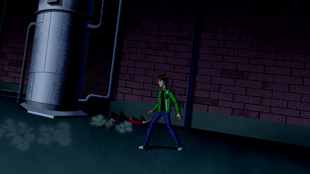 File:Fused (225).png