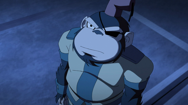 File:HU (1333).png