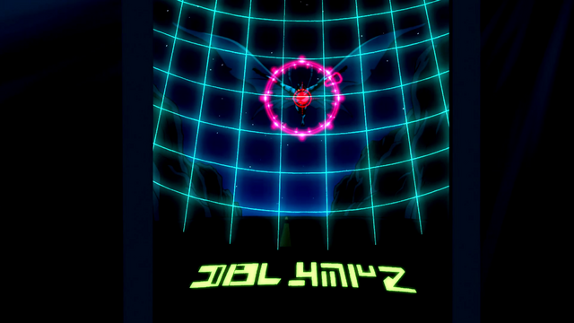 File:KBS (99).png