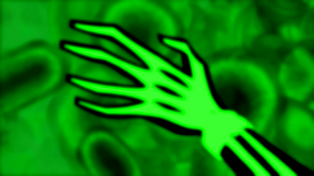 File:PP (146).png