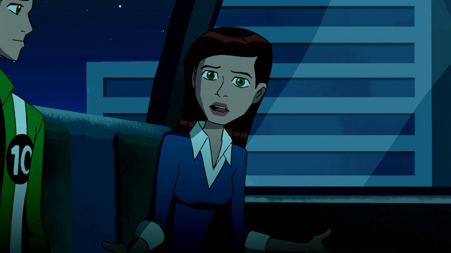 File:PsH (368).png