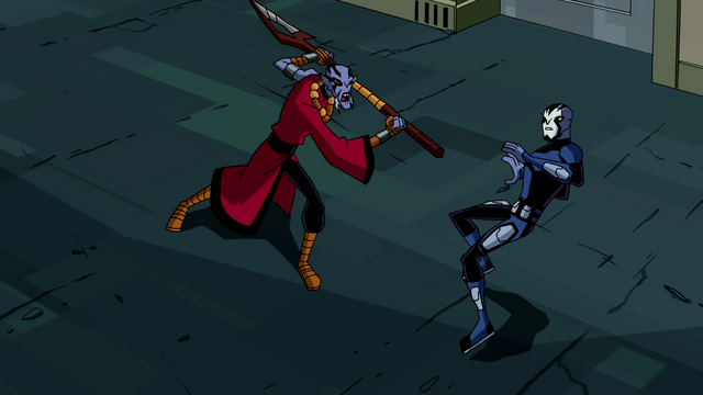 File:RT (341).png