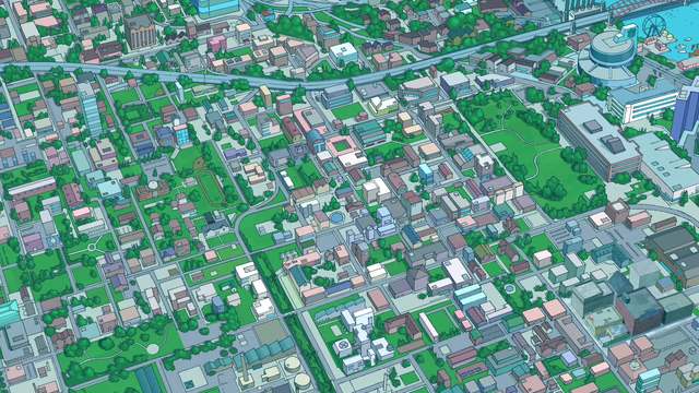 File:RoAE (180).png