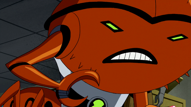 File:SH (551).png