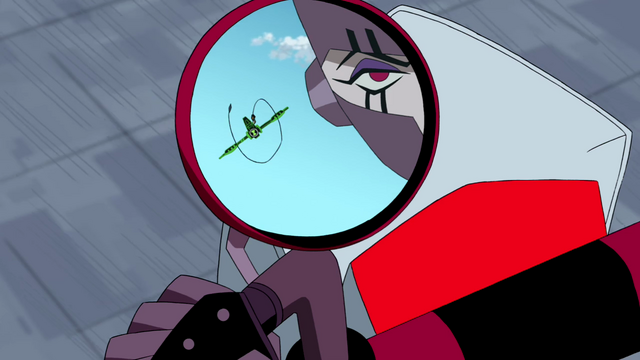 File:TCoM (425).png