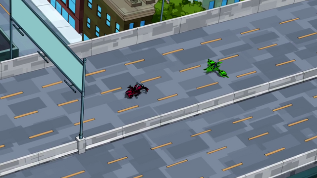 File:TCoM (441).png