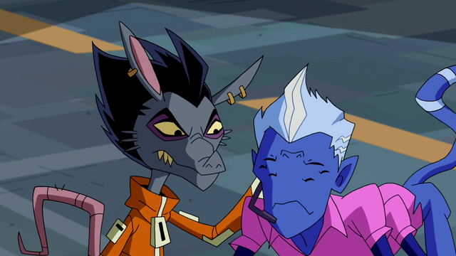File:TCoM (489).png