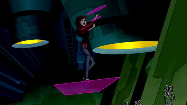 File:TFB2 (341).png