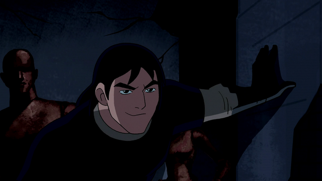 File:TG (371).png