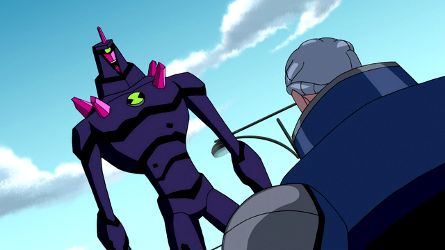 File:TG (535).png