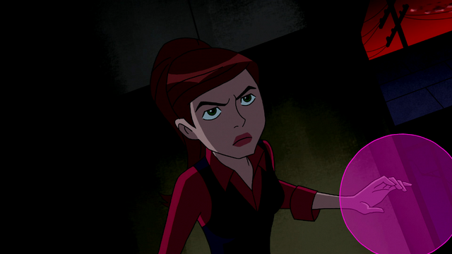 File:TH (253).png