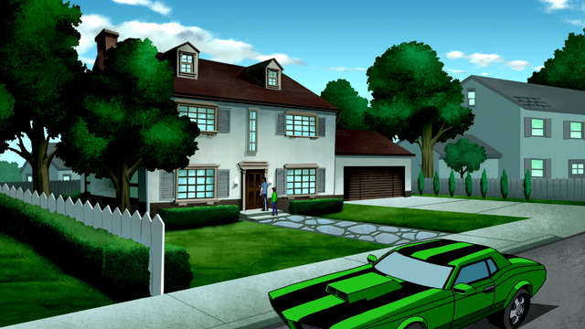 File:TH (28).png