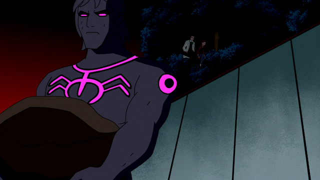 File:TH (300).png