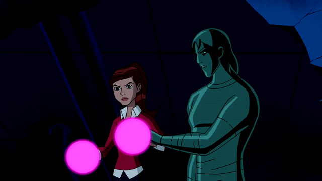 File:THtH (572).png