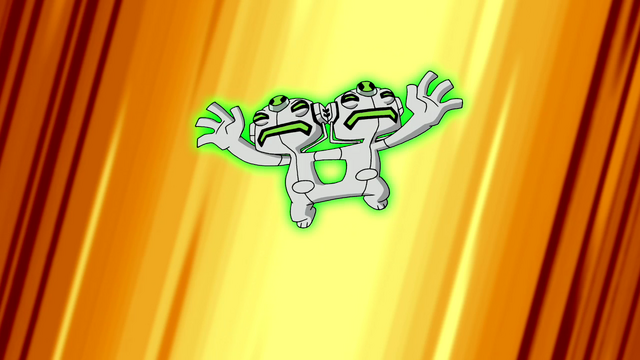 File:TT (136).png
