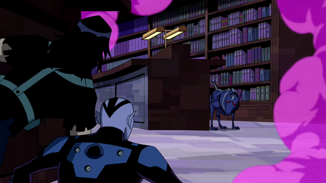 File:TTaC (261).png