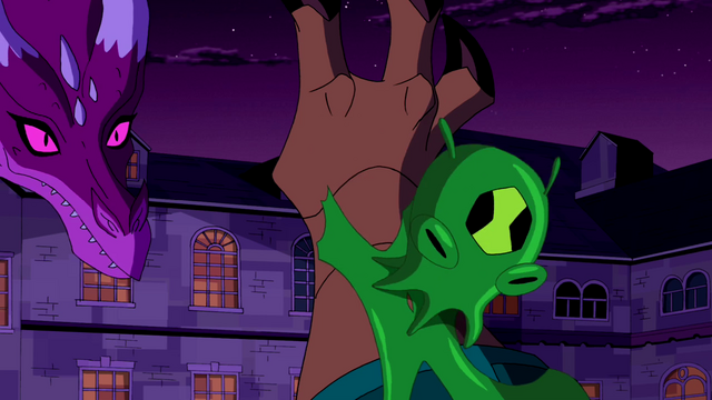File:TTaC (580).png