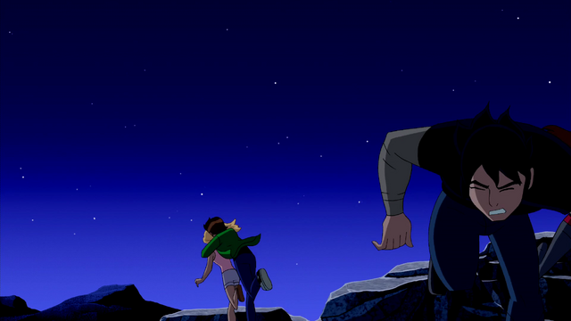 File:TToE (354).png