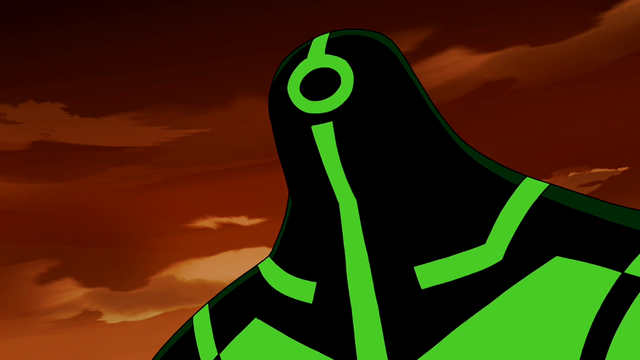 File:TUS (348).png