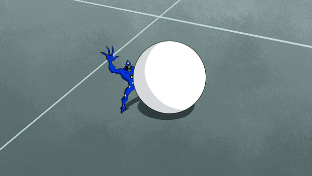 File:VG (75).png