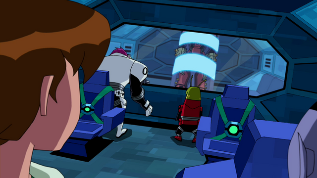 File:VMC (14).png