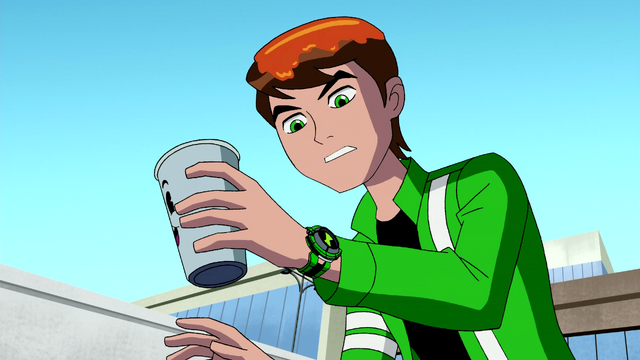 File:VoV1 (494).png