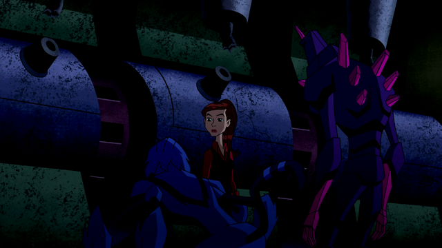 File:VoV2 (12).png