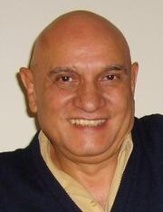 230px-Gabriel Pingarrón