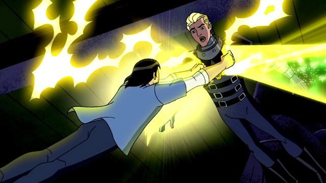 File:AP1 (352).png