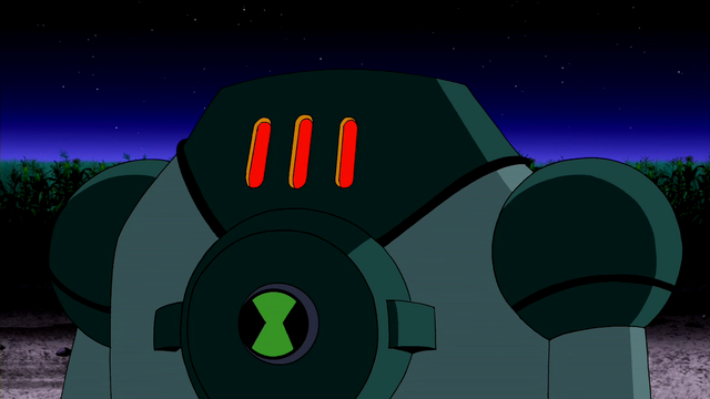 File:AP1 (79).png