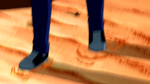 File:AT (272).png