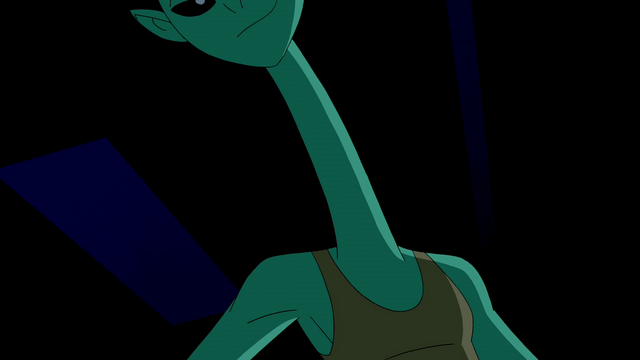 File:BT (440).png